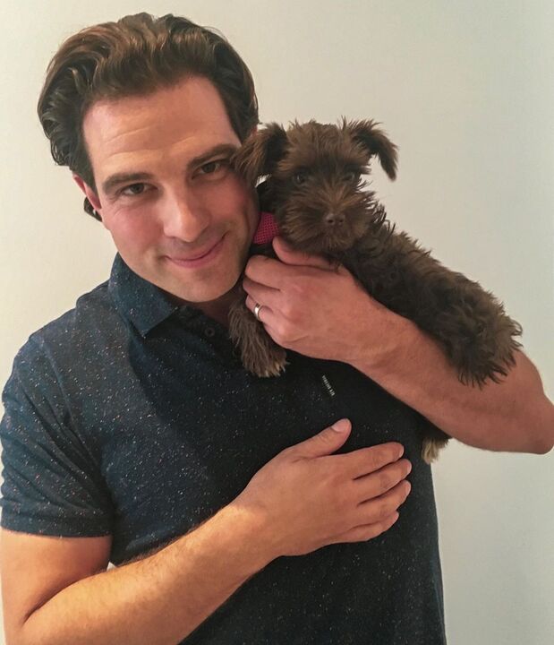 Mark vu Berlin iwwer Adectal Kapselen