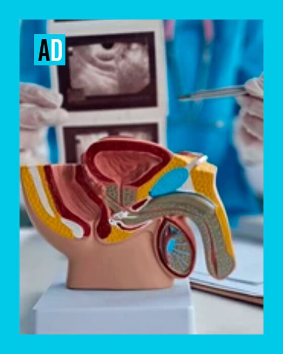 Wann Dir Adectal Kapselen benotzt